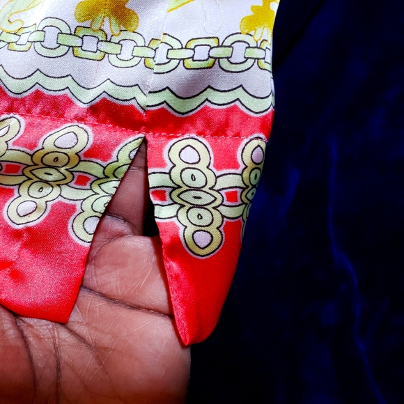 Jennifer Lopez Dresses & Skirts - Dress